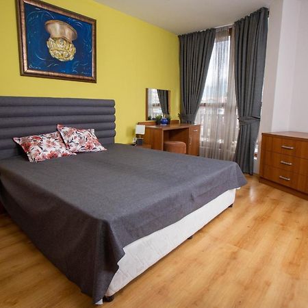 Pirin Place بانسكو المظهر الخارجي الصورة