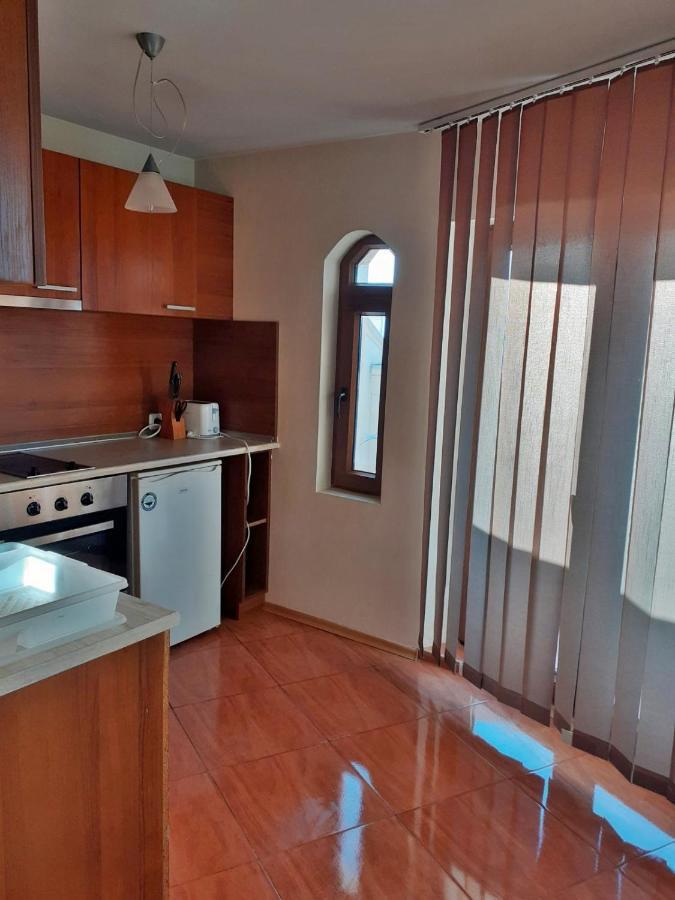 Pirin Place بانسكو المظهر الخارجي الصورة