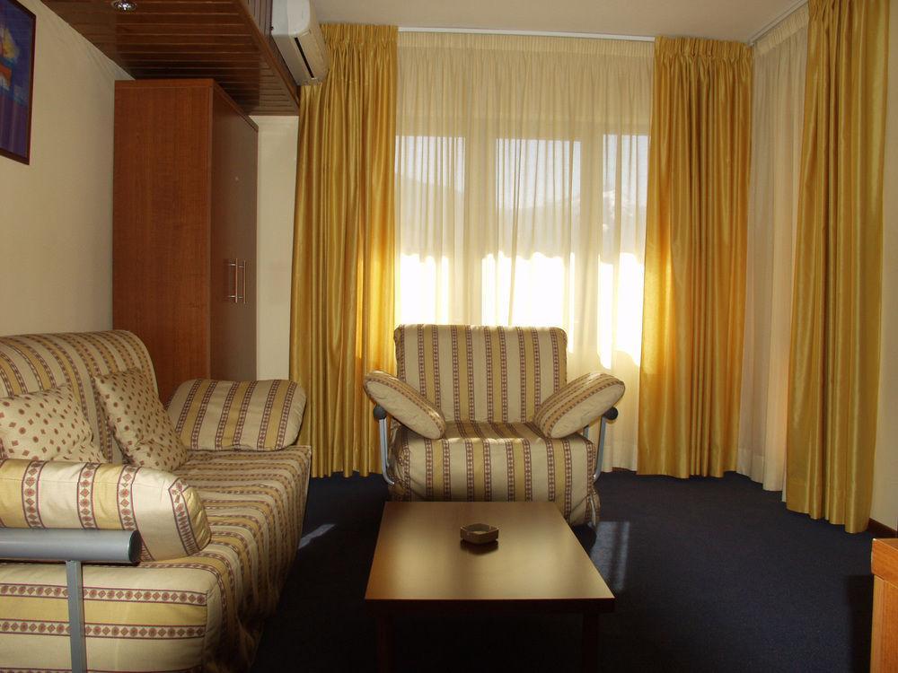Pirin Place بانسكو المظهر الخارجي الصورة