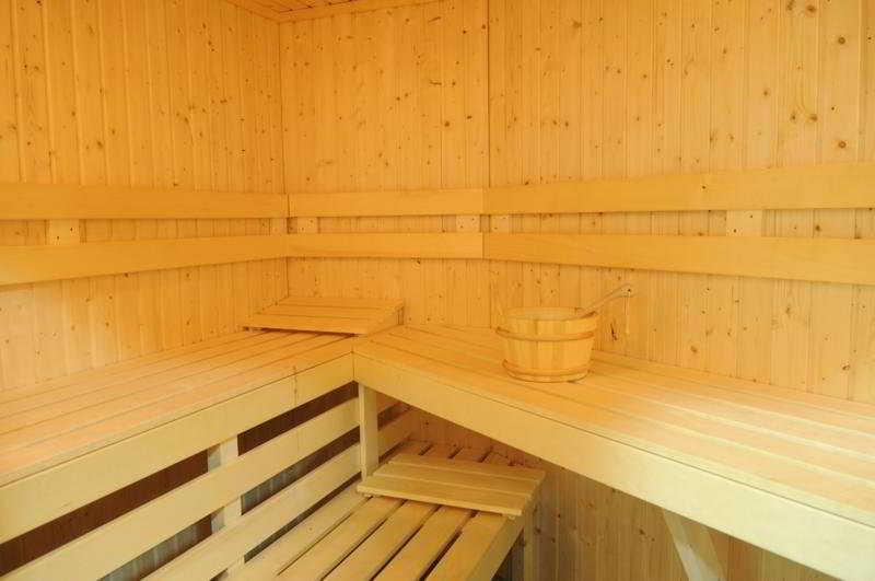 Pirin Place بانسكو المظهر الخارجي الصورة